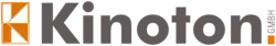Kinoton-Logo