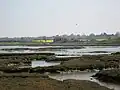 Hamford Water