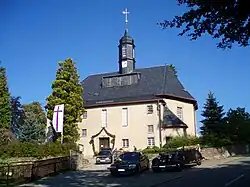 Church