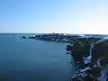 Cape Kiritappu