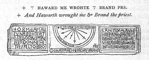 Another image of the dial[22]