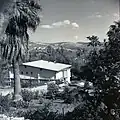 Kiryat Anavim 1950
