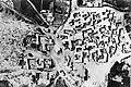 Kiryat Anavim, 1947