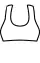 Home jersey