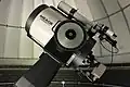 Kitchin Telescope