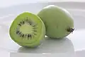 Fruits