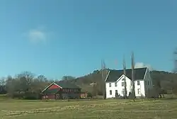 Kjos