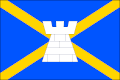 Flag of Kladníky