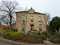 Villa in Klimmen