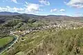 Ključ