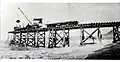 Dock, 1920