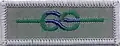 Chief Scout's Commendation for Meritorious Conduct