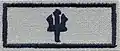 Sea Badge