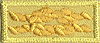 Webelos Den Leader Award