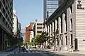 Maemachi-dōri