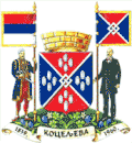 Koceljeva