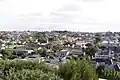 Kohimarama