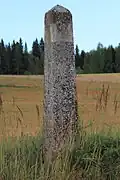 Äänekoski