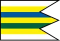 Flag of Kojatice