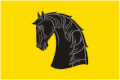 Flag of Kologrivsky District