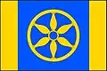 Flag of Koloveč