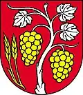 Komjatice