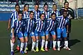 Konak Belediyespor squad in the 2019-20 season