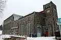 Powerhouse