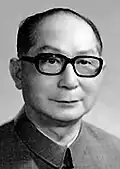 Kong Yuan&nbsp;[zh] 孔原
