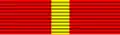 Kongens fortjenstmedalje