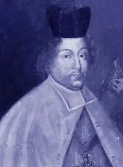 Konstantyn Józef Zieliński