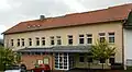 Primary school