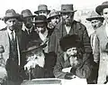 4 - 1930s