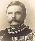G.J. van Kooten