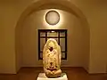 Korean Gallery