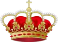 King of Poland