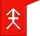 Strzegomia