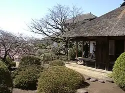 Kobuntei