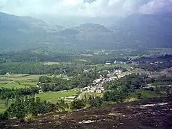 Marayoor