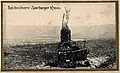 General view, 1914