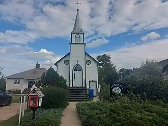 Kronau Marvelous Museum & Creative Corner