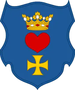 Kropyvna Regiment