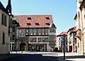 Krukmannsches Haus