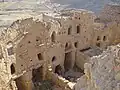 Ksar Douiret