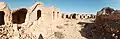 Ksar Temzayet