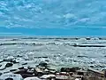 Kuakata Beach