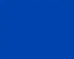 Kuala Batèë Flag (1877)