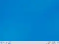 Kubuntu 7.10