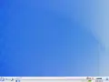 Kubuntu 8.04