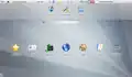Kubuntu 12.04 LTS Netbook Edition